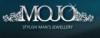 Магазин MOJO в Санкт-Петербурге: адреса, официальный сайт, отзывы, каталог товаров
