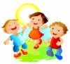 Магазин детских товаров Счастливые дети в Санкт-Петербурге: адреса, отзывы, официальный сайт, каталог товаров