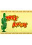 Информация о Tres Amigos: адреса, телефоны, официальный сайт, меню