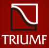 Компания Триумф: адреса, отзывы, официальный сайт