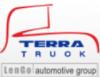 Автосалон Terra Truck: адреса, телефоны, официальный сайт, каталог автомобилей