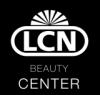 Салон красоты LCN: адреса, официальный сайт, отзывы, прейскурант