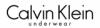 Магазин нижнего белья Calvin Klein Underwear в Санкт-Петербурге: адреса, отзывы, официальный сайт, каталог товаров