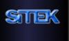 Магазин SiTEK: адреса, телефоны, официальный сайт, акции, отзывы
