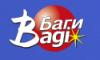 Компания BAGI: адреса, отзывы, официальный сайт