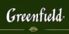 Компания Greenfield: адреса, отзывы, официальный сайт