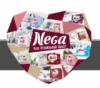 Компания Nega: адреса, отзывы, официальный сайт