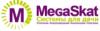 Магазин Megaskat в Санкт-Петербурге: адреса и телефоны, официальный сайт, каталог товаров