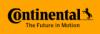 Компания Continental: адреса, отзывы, официальный сайт