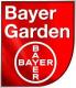 Компания Bayer Garden: адреса, отзывы, официальный сайт
