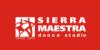 Фитнес клуб Sierra Maestra: адреса и телефоны, официальный сайт, клубные карты, отзывы