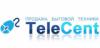 Магазин техники TeleCent в Санкт-Петербурге: официальный сайт, адреса, отзывы, каталог товаров