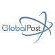 Службы доставки GlobalPost в Санкт-Петербурге: цены, официальный сайт, отзывы