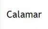 Магазин одежды CALAMAR в Санкт-Петербурге: адреса, официальный сайт, отзывы, каталог товаров