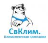 Магазин техники СвКлим в Санкт-Петербурге: официальный сайт, адреса, отзывы, каталог товаров