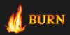 Компания Burn: адреса, отзывы, официальный сайт