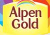 Компания Alpen Gold: адреса, отзывы, официальный сайт
