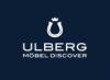 Магазин ULBERG в Санкт-Петербурге: адреса и телефоны, официальный сайт, каталог товаров