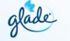 Магазин Glade в Санкт-Петербурге: адреса и телефоны, официальный сайт, каталог товаров