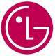 Магазин техники LG в Санкт-Петербурге: официальный сайт, адреса, отзывы, каталог товаров