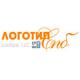 Магазин Логотип СПб в Санкт-Петербурге: адреса, официальный сайт, отзывы, каталог товаров