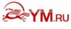 Магазин техники YeMa в Санкт-Петербурге: официальный сайт, адреса, отзывы, каталог товаров