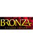 Салон красоты BRONZA: адреса, официальный сайт, отзывы, прейскурант
