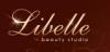 Салон красоты Libelle: адреса, официальный сайт, отзывы, прейскурант