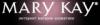 Магазин косметики и парфюмерии Mary Kay в Санкт-Петербурге: адреса, отзывы, официальный сайт, каталог товаров