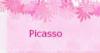 Салон красоты Picasso: адреса, официальный сайт, отзывы, прейскурант
