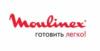 Магазин техники Moulinex в Санкт-Петербурге: официальный сайт, адреса, отзывы, каталог товаров
