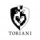 Магазин Toriani в Санкт-Петербурге: адреса и телефоны, официальный сайт, каталог товаров