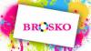 Типография Brosko в Санкт-Петербурге: адреса, цены, официальный сайт, отзывы