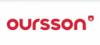 Магазин техники Oursson AG в Санкт-Петербурге: официальный сайт, адреса, отзывы, каталог товаров