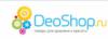 Магазин косметики и парфюмерии DeoShop.ru в Санкт-Петербурге: адреса, отзывы, официальный сайт, каталог товаров