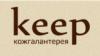Магазин Keep в Санкт-Петербурге: адреса, официальный сайт, отзывы, каталог товаров