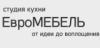 Магазин Евромебель в Санкт-Петербурге: адреса и телефоны, официальный сайт, каталог товаров