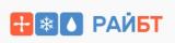 РайБТ