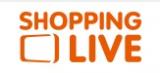Shopping Live (Шоппинг Лайф)