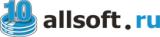Allsoft (Аллсофт)