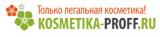 Kosmetika-proff.ru (Косметика-профф.ру)