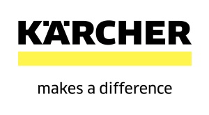 Керхер Центр Сокол