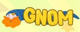 Gnom (Гном)