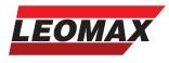 Leomax (Леомакс)