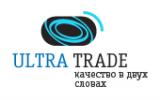 ULTRA TRADE (Ультра трейд)