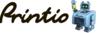 Printio (Принтио)