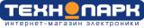 ТЕХНОПАРК