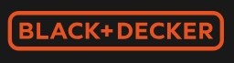 Black and decker (Блэк энд Декер)