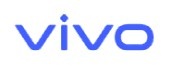 Vivo (Виво)
