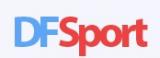 DFsport (ДФСпорт)